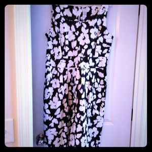 NWOT Jacqueline Smith Collection